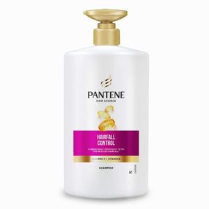 Pantene Shampoo Hair Fall Control 1000ml